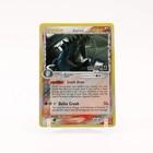 Tyranitar