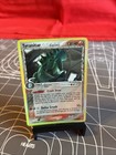 Tyranitar