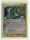 Tyranitar