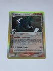 Tyranitar