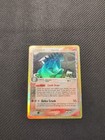 Tyranitar