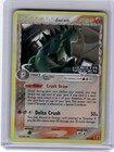 Tyranitar