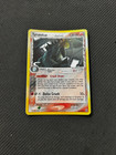Tyranitar