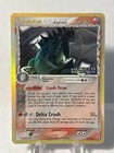 Tyranitar