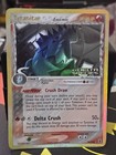 Tyranitar