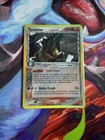 Tyranitar