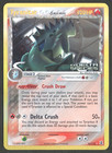 Tyranitar