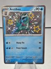 Arctibax