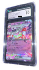 Slowking ex