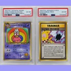 Slowking ex