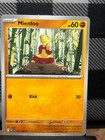 Mienfoo