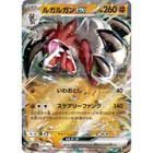 Lycanroc ex