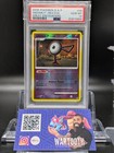 Unown F
