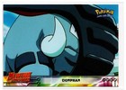 Donphan