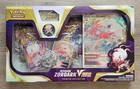 Hisuian Zoroark VSTAR Premium Collection Box
