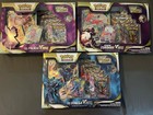 Hisuian Zoroark VSTAR Premium Collection Box
