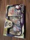 Hisuian Zoroark VSTAR Premium Collection Box