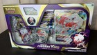 Hisuian Zoroark VSTAR Premium Collection Box