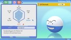 Electrode