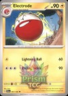 Electrode