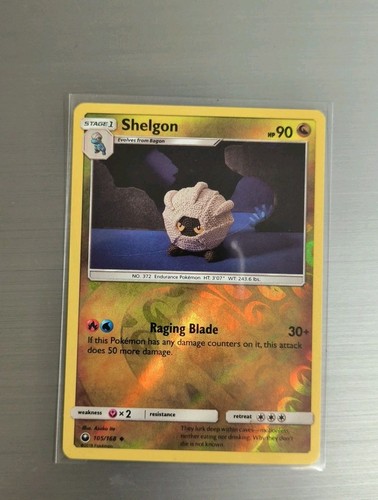 Rare Candy