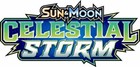 Rare Candy