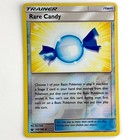 Rare Candy