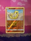 Sandshrew