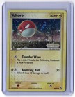 Voltorb