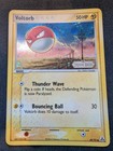 Voltorb