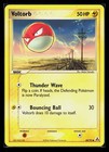 Voltorb