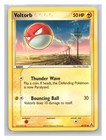 Voltorb