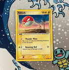 Voltorb