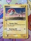 Voltorb