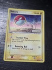 Voltorb