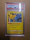 Enter Zapdos