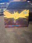 Enter Zapdos
