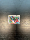 Rayquaza & Deoxys LEGEND