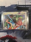 Rayquaza & Deoxys LEGEND