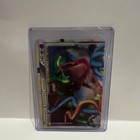 Rayquaza & Deoxys LEGEND
