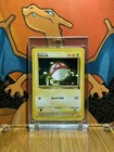 Voltorb