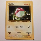 Voltorb