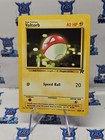 Voltorb