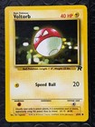 Voltorb