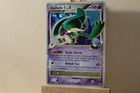Gallade LV. X
