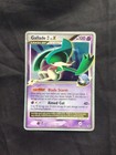 Gallade LV. X