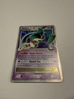 Gallade LV. X