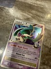 Gallade LV. X