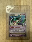 Gallade LV. X