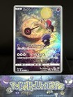 Lunatone